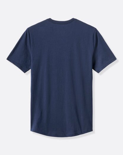 TM Social Club Tee