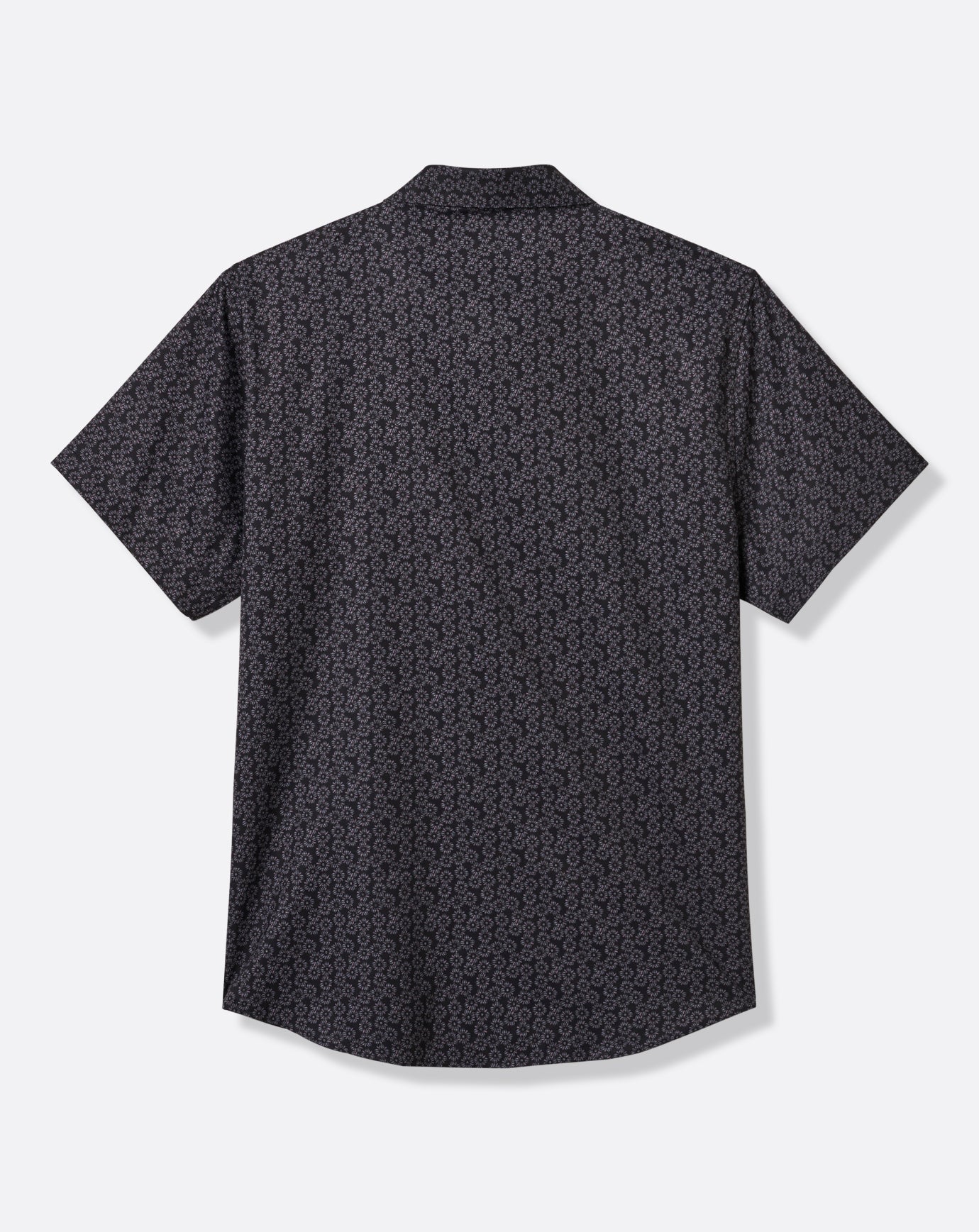 Techwoven Sunlight Button-Up
