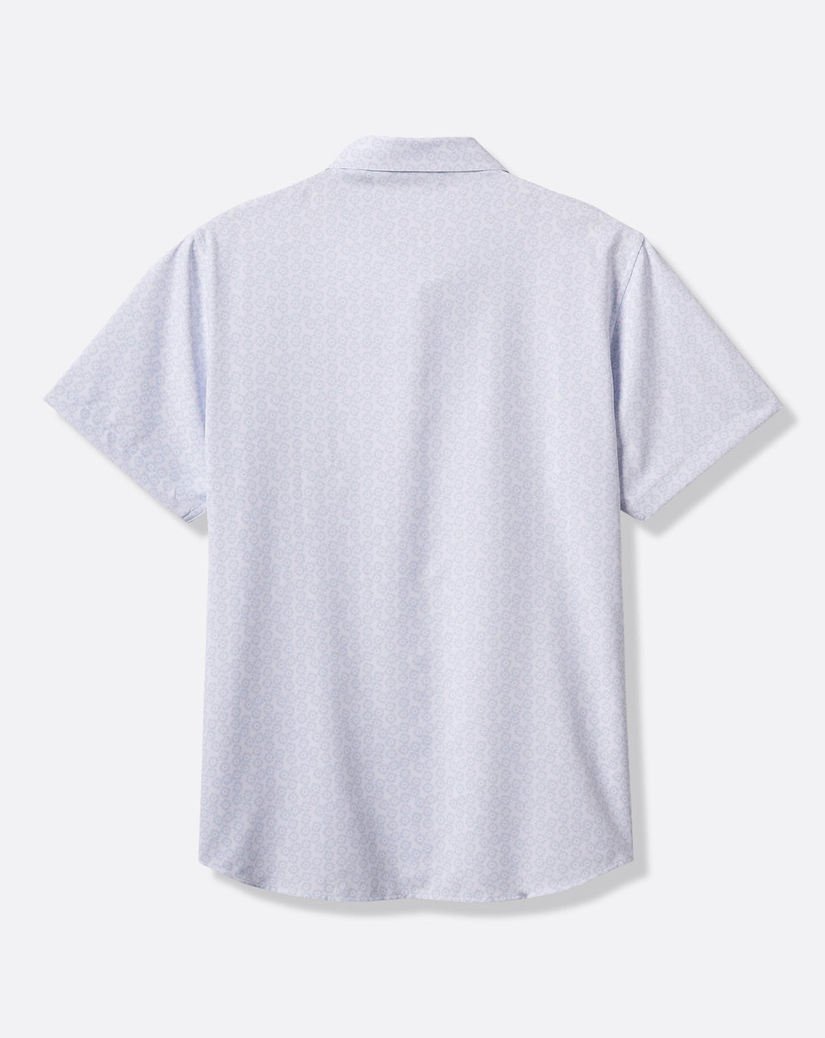 Techwoven Sunlight Button-Up