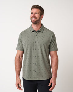 Dark Olive