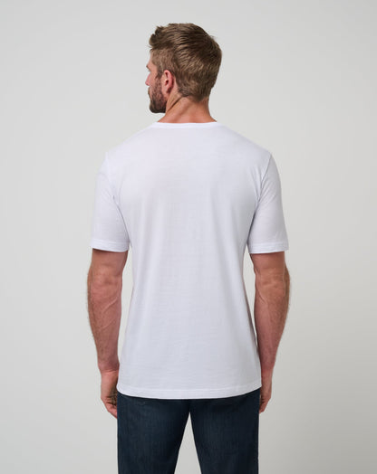 LSU Underdogs Tee