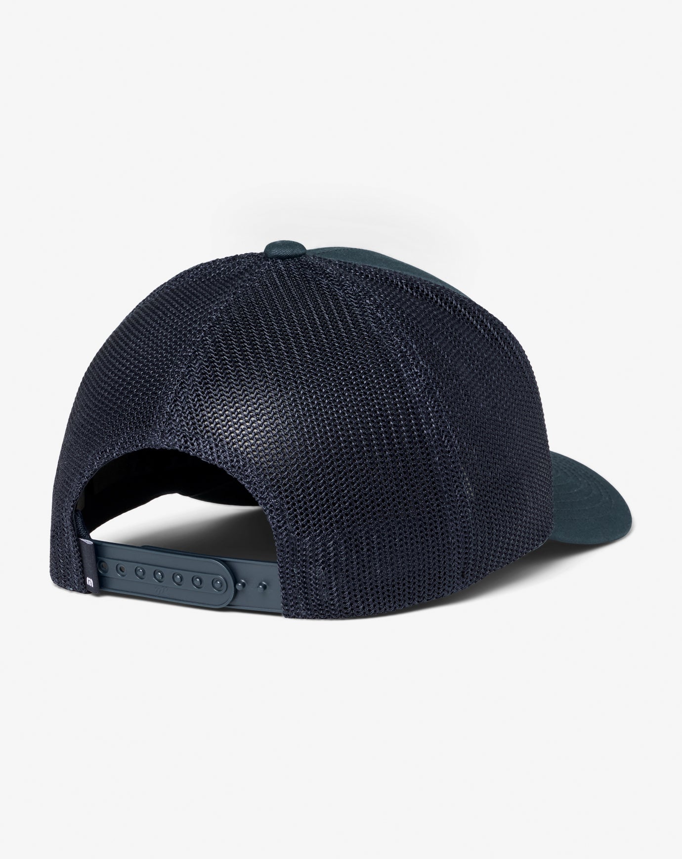 Michigan Spirit And Tradition Snapback Hat