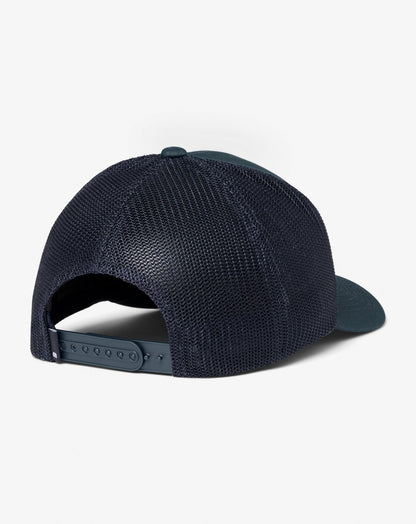 Michigan Spirit And Tradition Snapback Hat