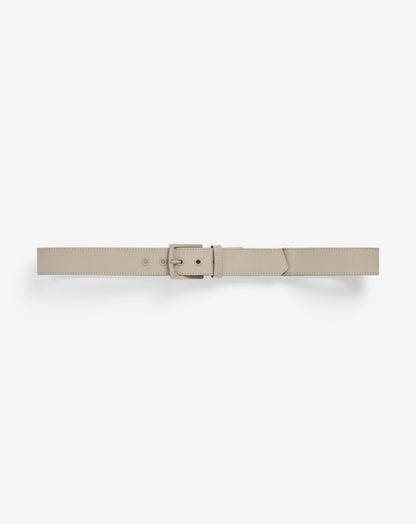 Wanderlust Stretch Woven Belt