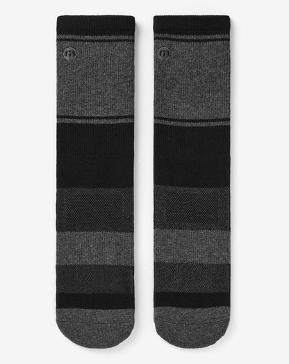 Baja 3.0 Crew Sock