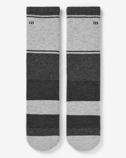 Baja 3.0 Crew Sock