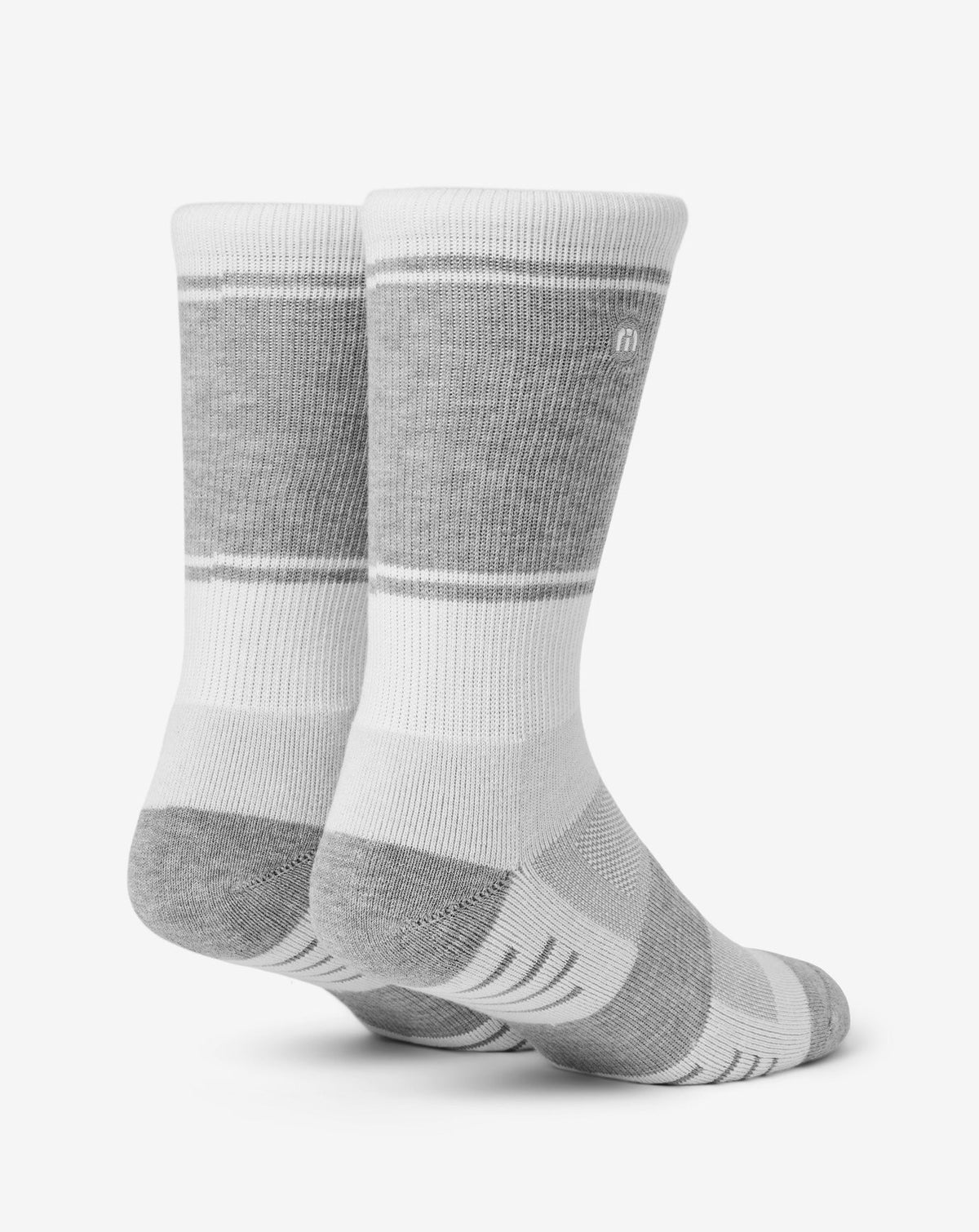 Baja 3.0 Crew Sock