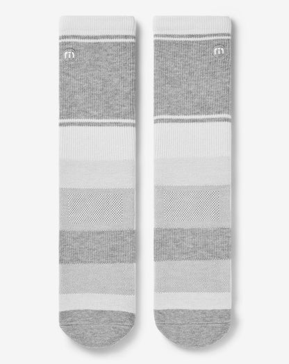 Baja 3.0 Crew Sock