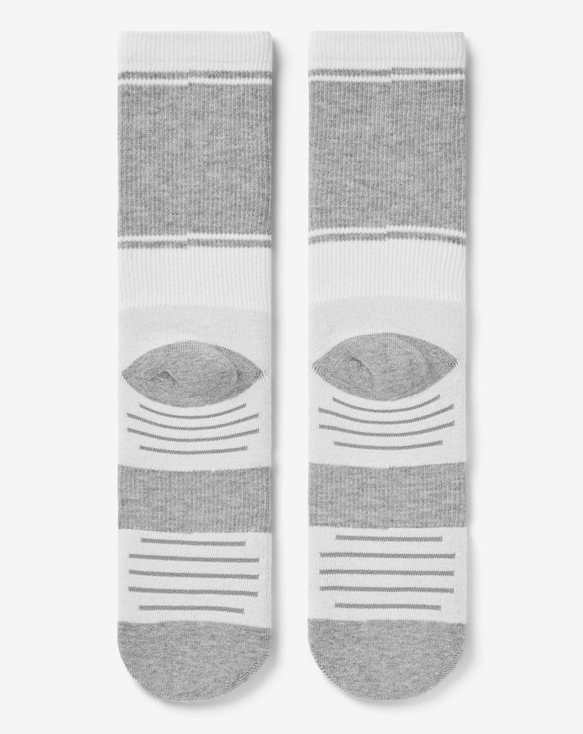 Baja 3.0 Crew Sock