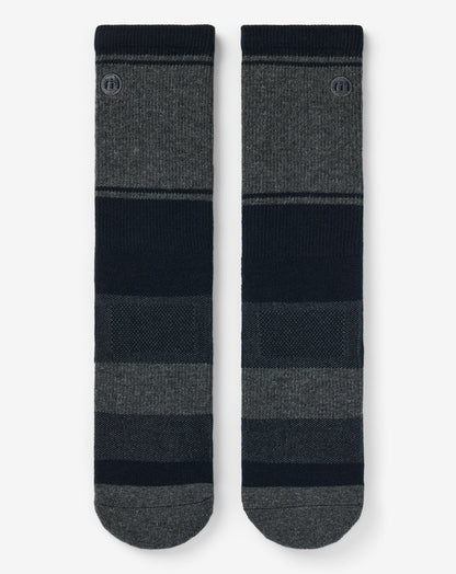 Baja 3.0 Crew Sock