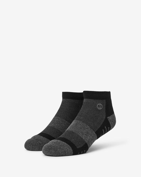 Eighteener 3.0 Ankle Sock