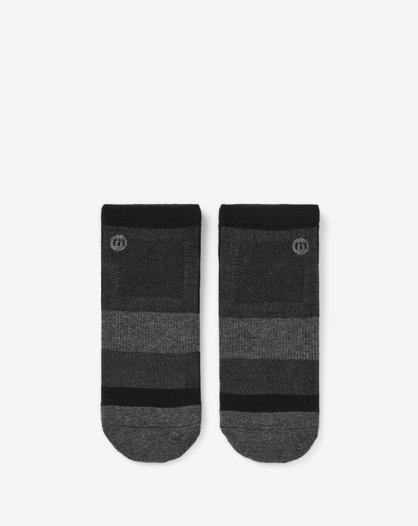 Eighteener 3.0 Ankle Sock