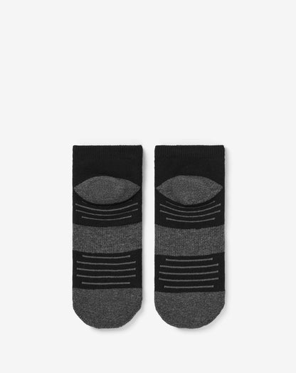 Eighteener 3.0 Ankle Sock
