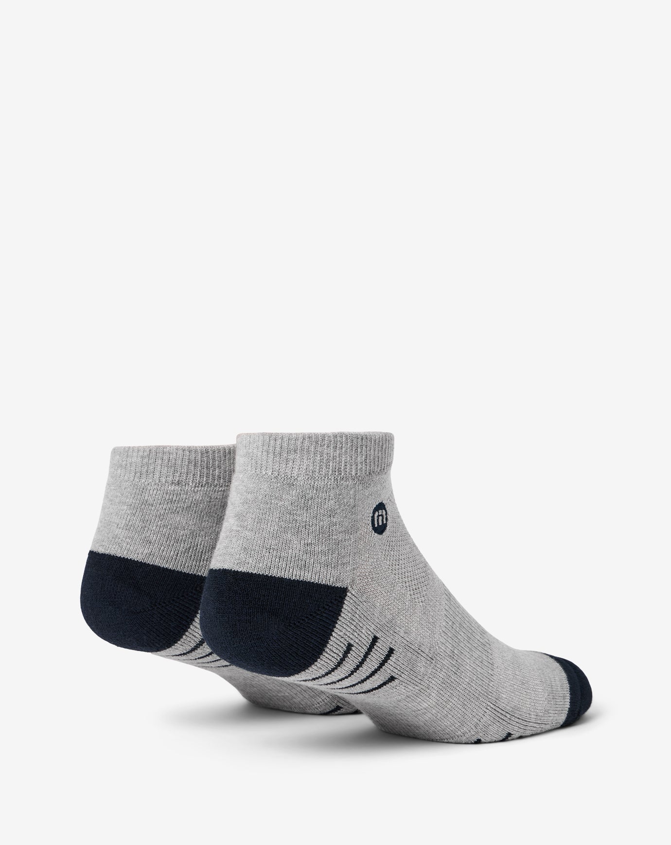Eighteener 3.0 Ankle Sock