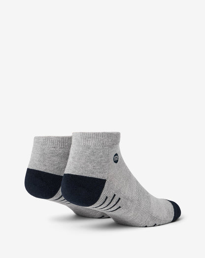 Eighteener 3.0 Ankle Sock