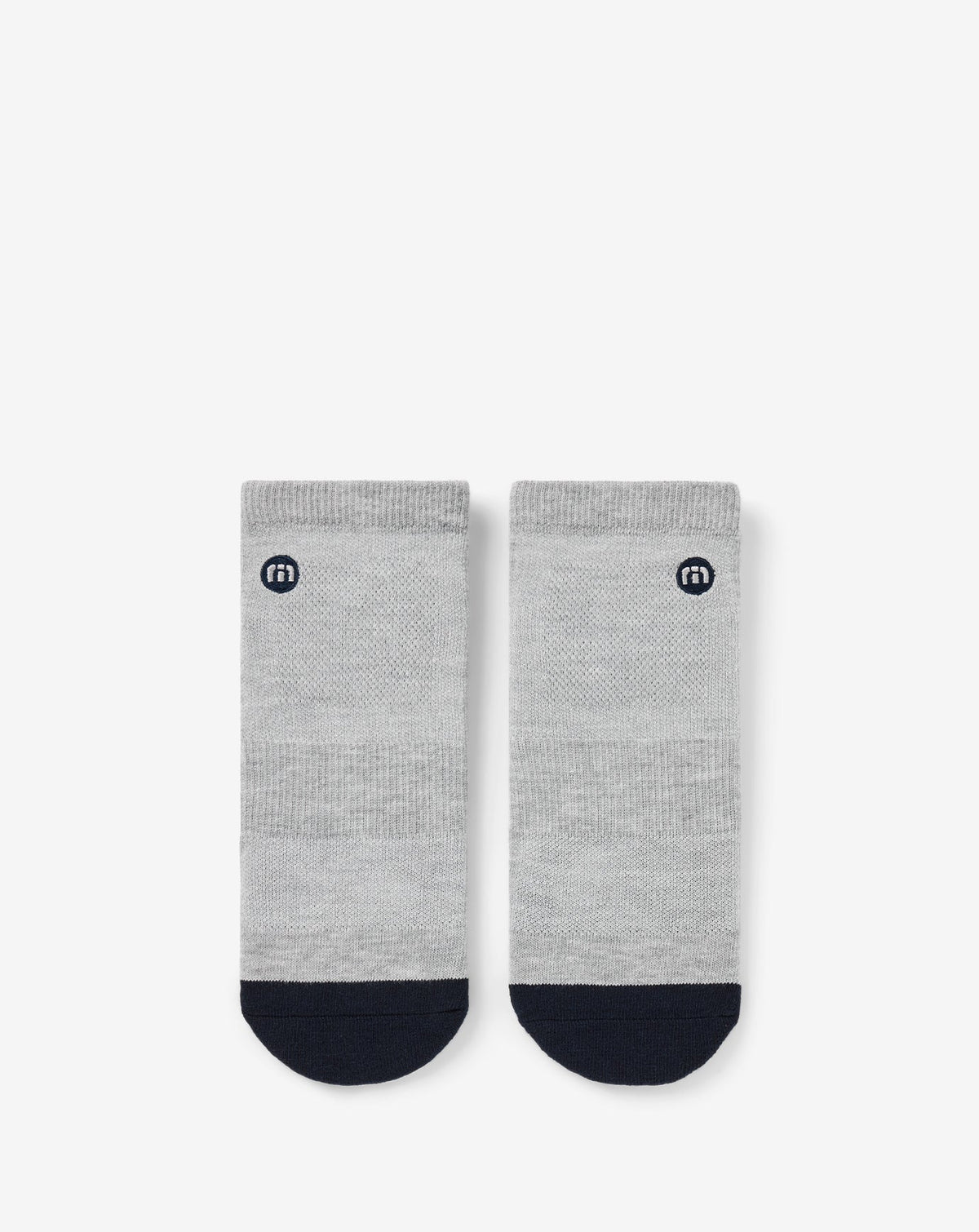Eighteener 3.0 Ankle Sock