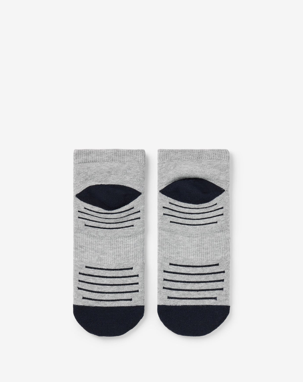 Eighteener 3.0 Ankle Sock