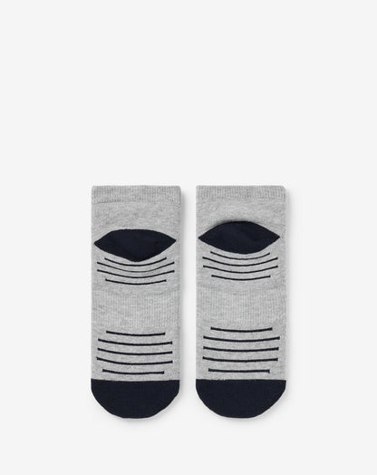 Eighteener 3.0 Ankle Sock