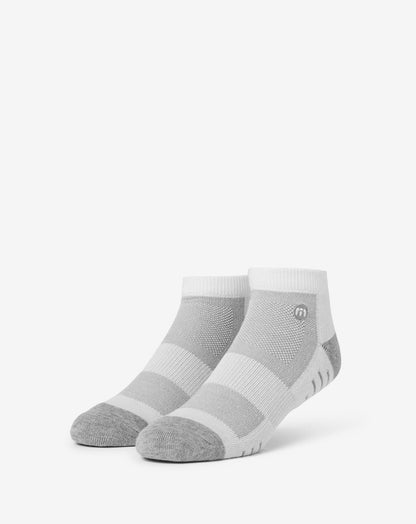 Eighteener 3.0 Ankle Sock