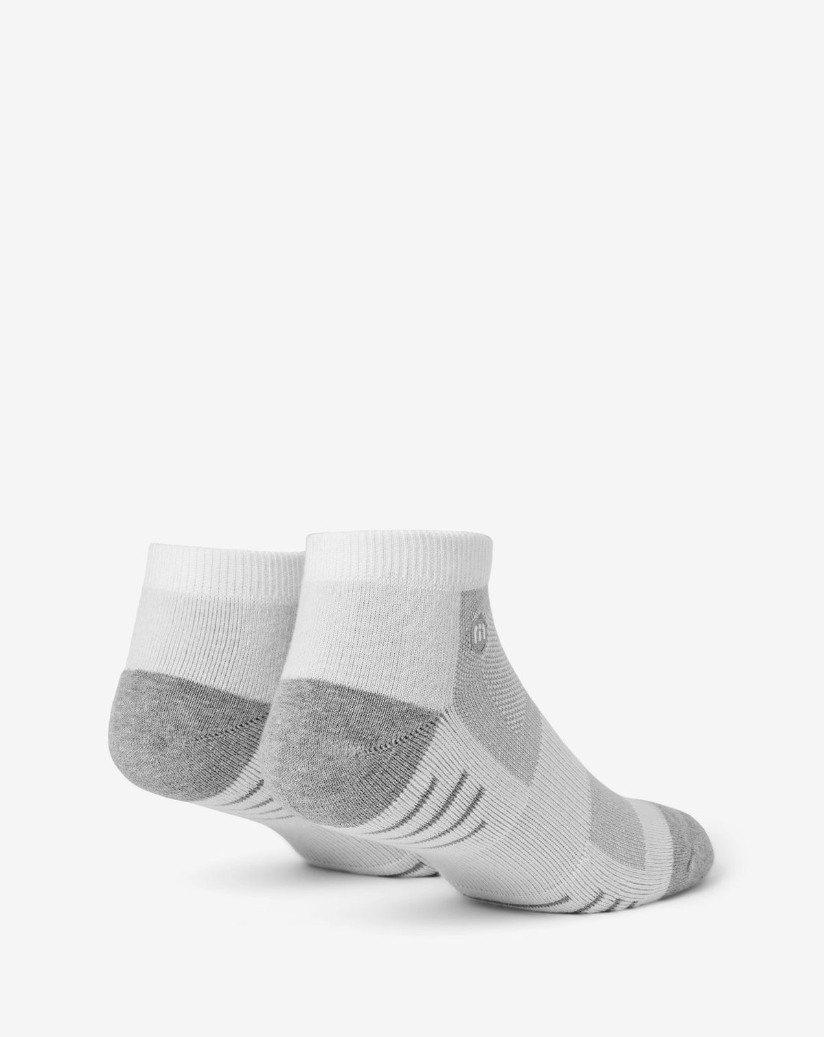 Eighteener 3.0 Ankle Sock
