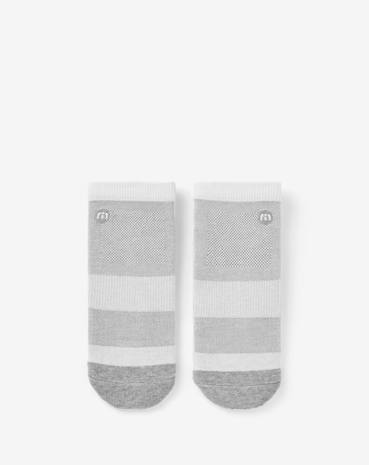 Eighteener 3.0 Ankle Sock