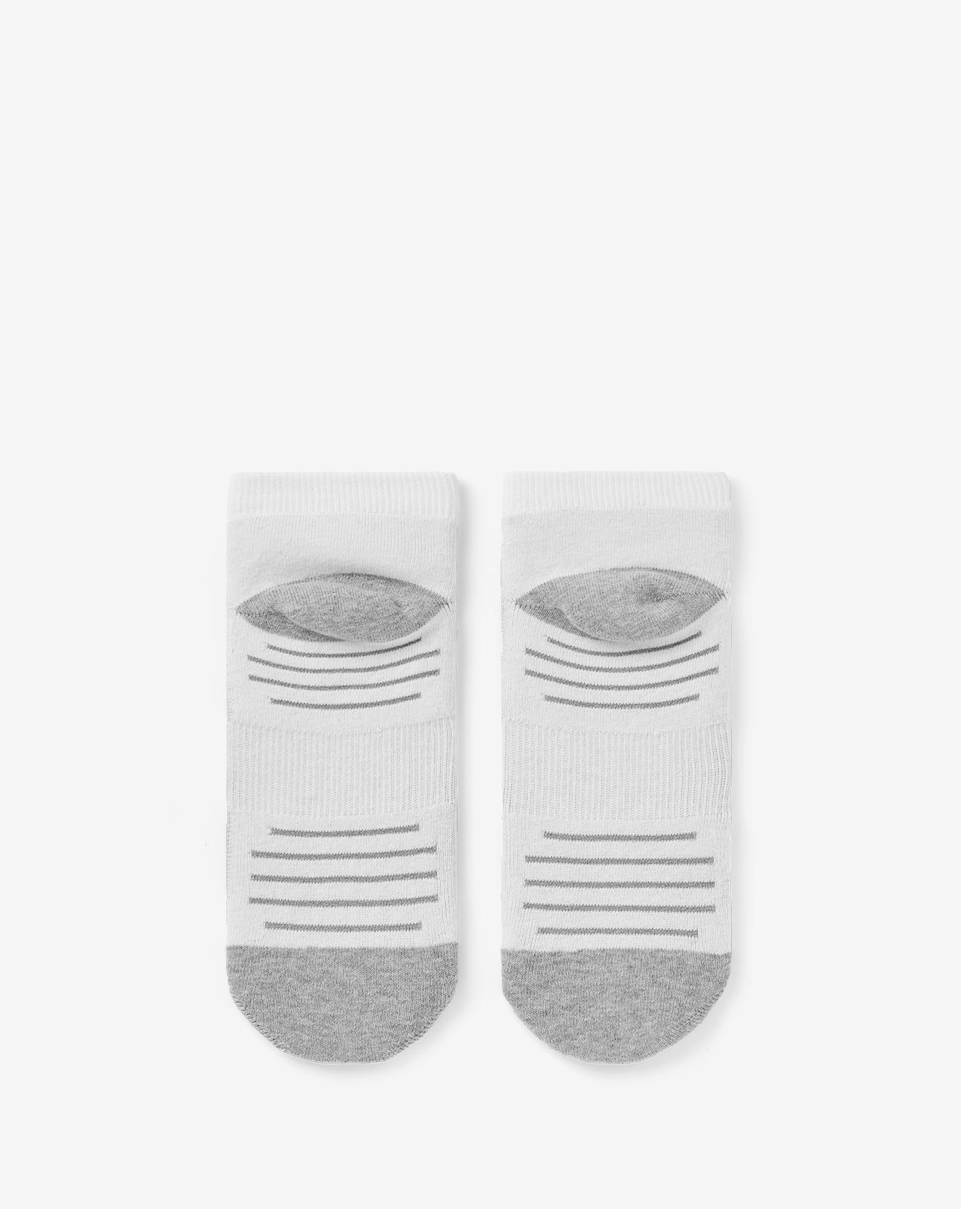 Eighteener 3.0 Ankle Sock