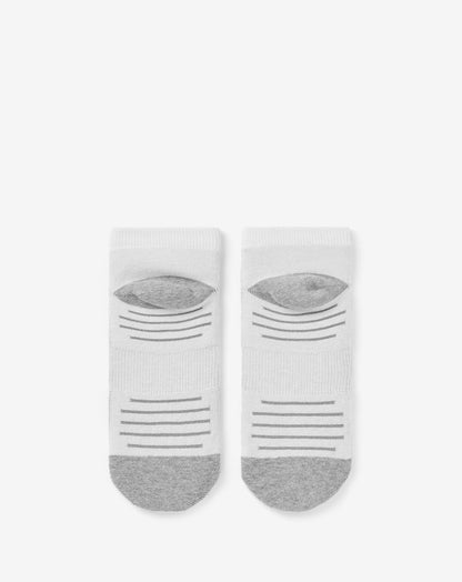 Eighteener 3.0 Ankle Sock