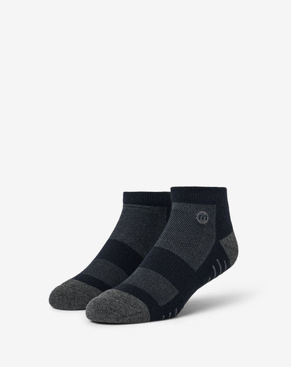 Eighteener 3.0 Ankle Sock