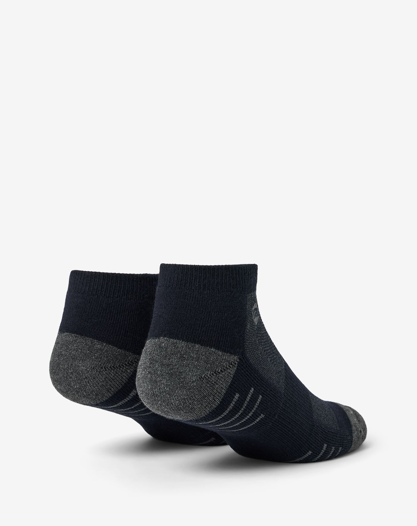 Eighteener 3.0 Ankle Sock