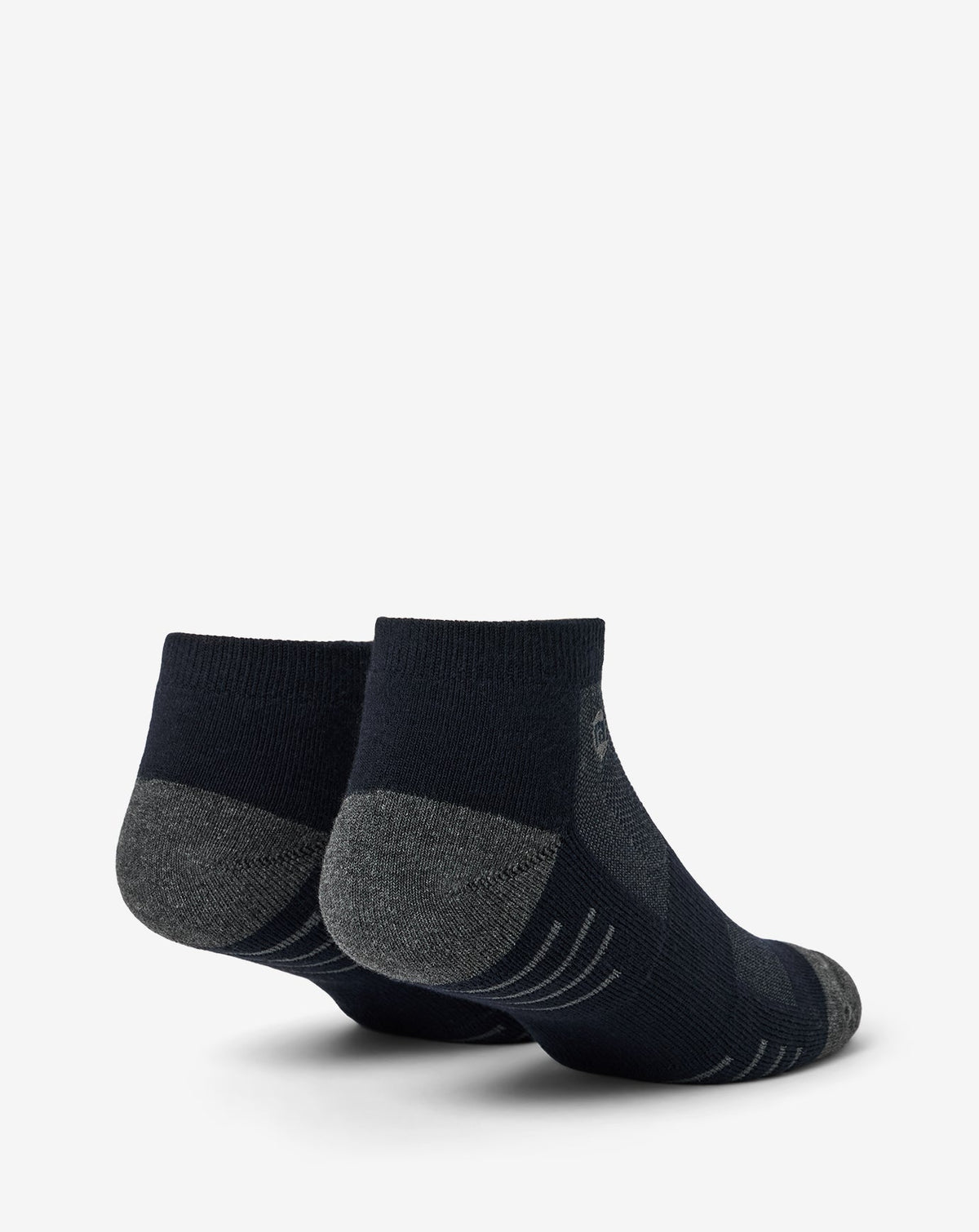 Eighteener 3.0 Ankle Sock
