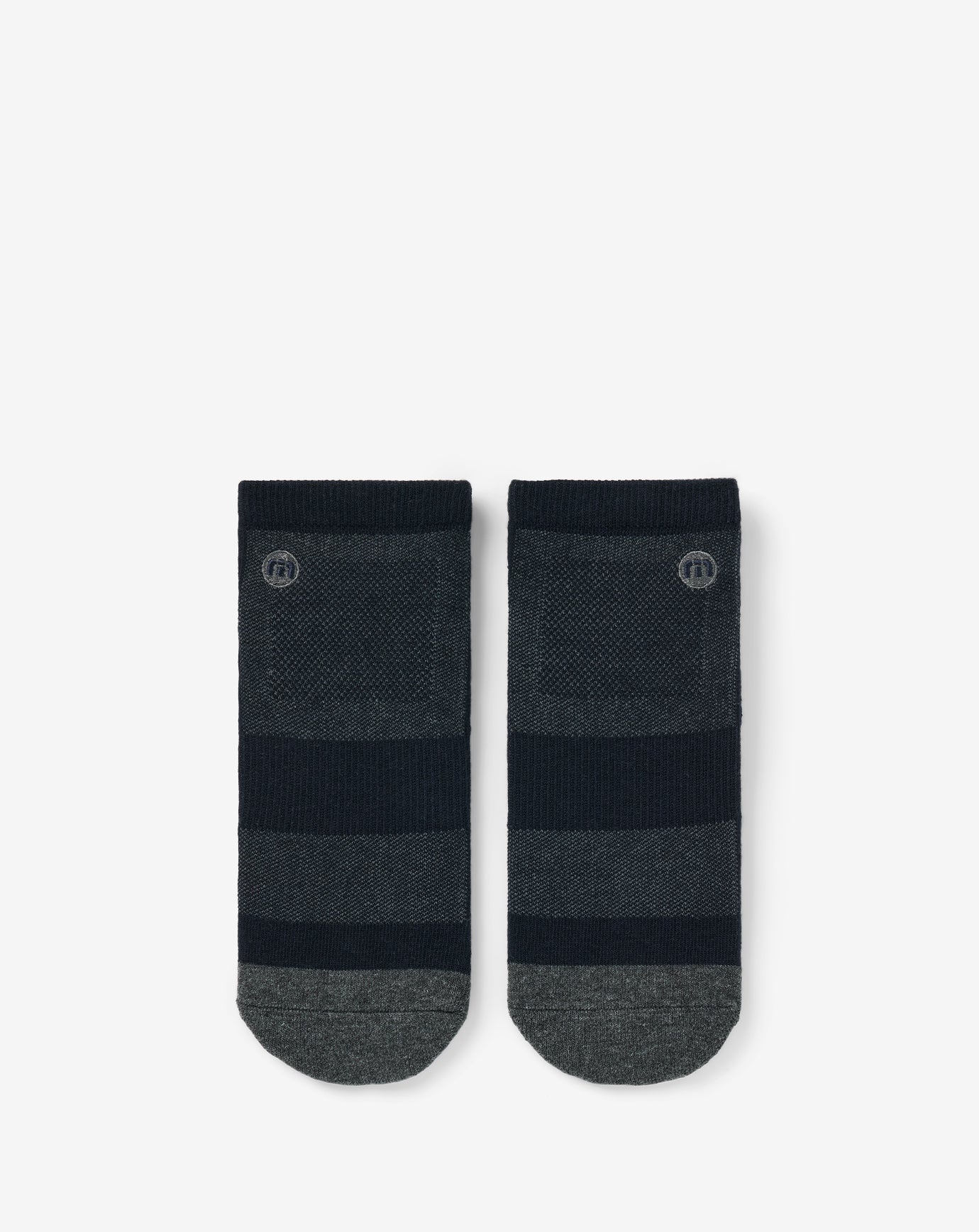 Eighteener 3.0 Ankle Sock