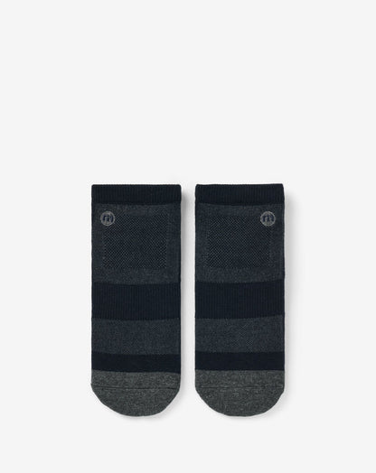 Eighteener 3.0 Ankle Sock