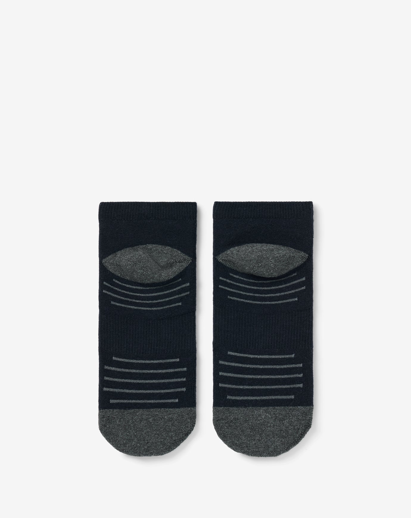 Eighteener 3.0 Ankle Sock