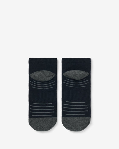 Eighteener 3.0 Ankle Sock
