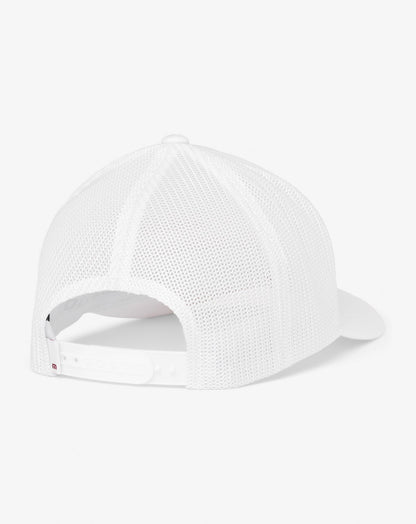 FSU Drum Major Snapback Hat