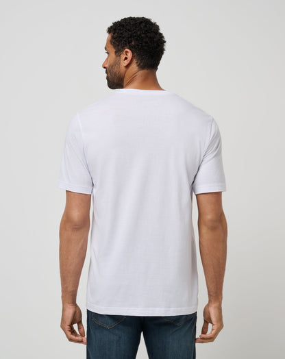 FSU Playoffs 2.0 Tee