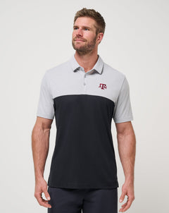 Heather Grey/Black