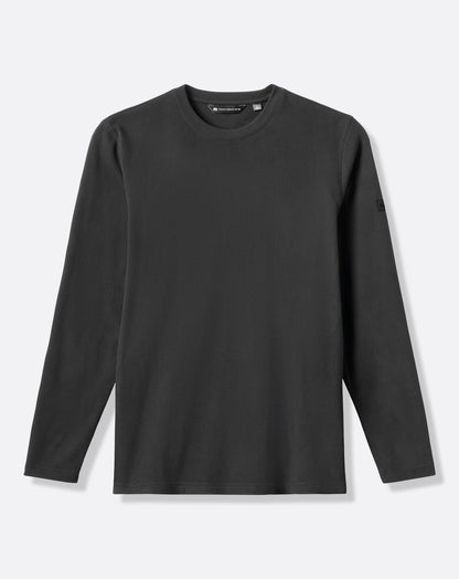 Peak Fleece Crew