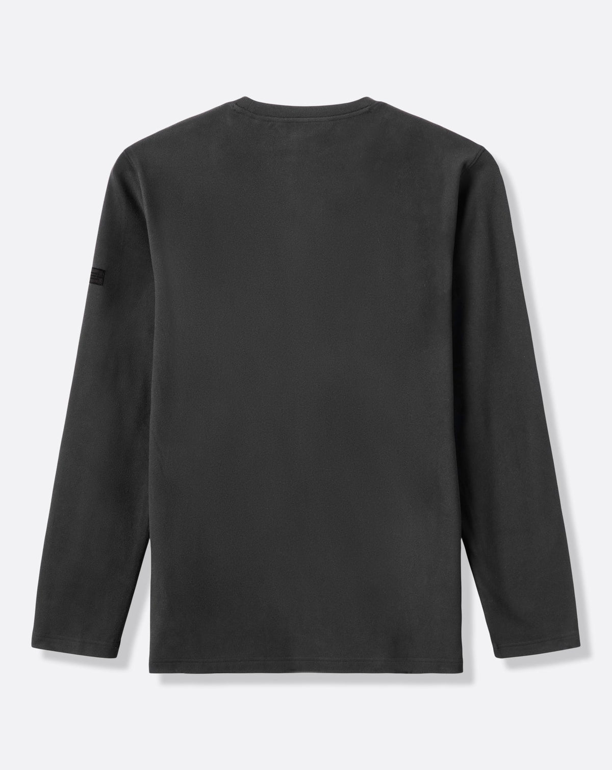 Peak Fleece Crew