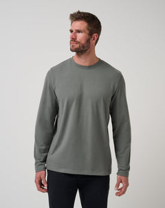 Dark Olive