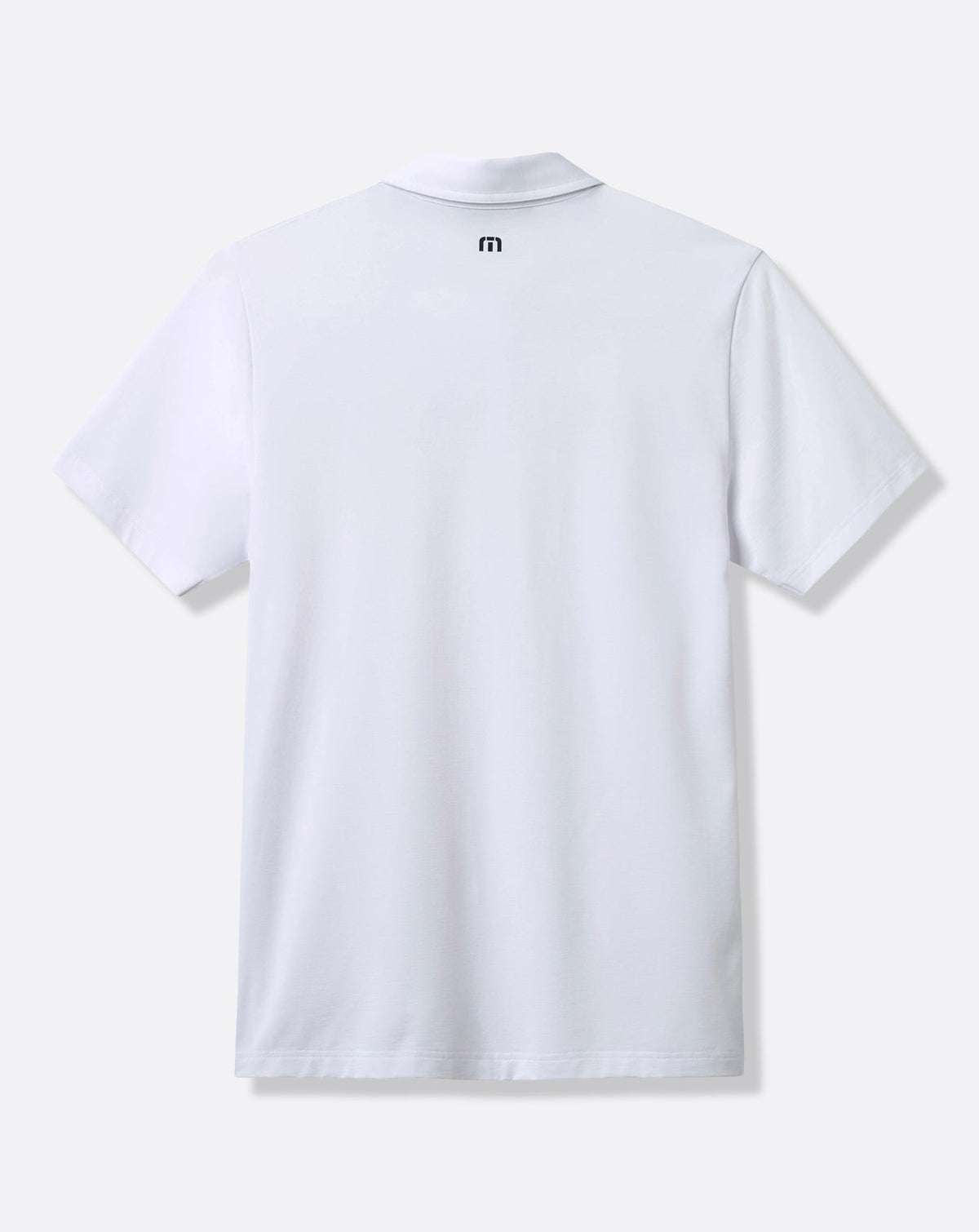 Performance Jersey Outlook Polo