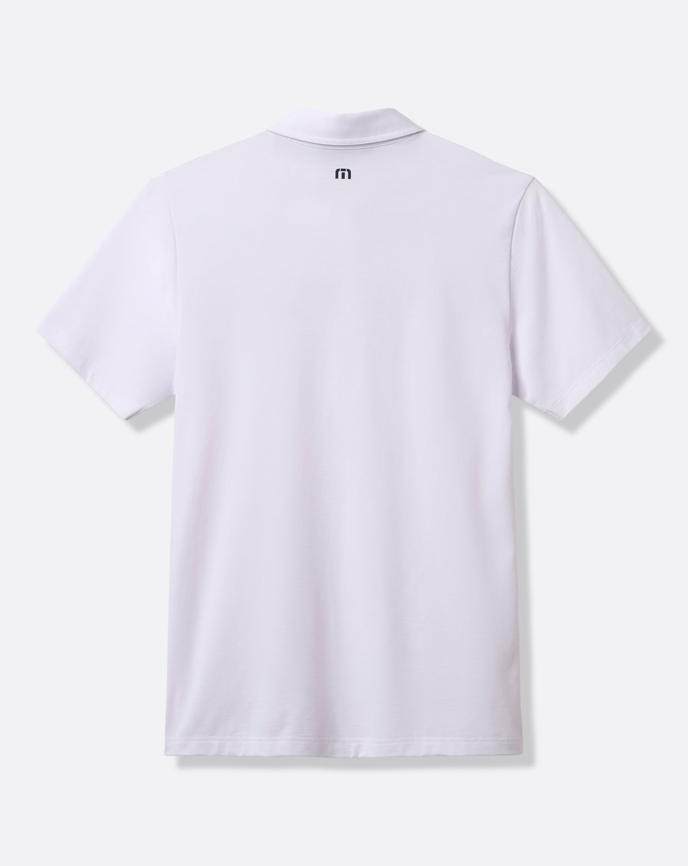 Performance Jersey Outlook Polo