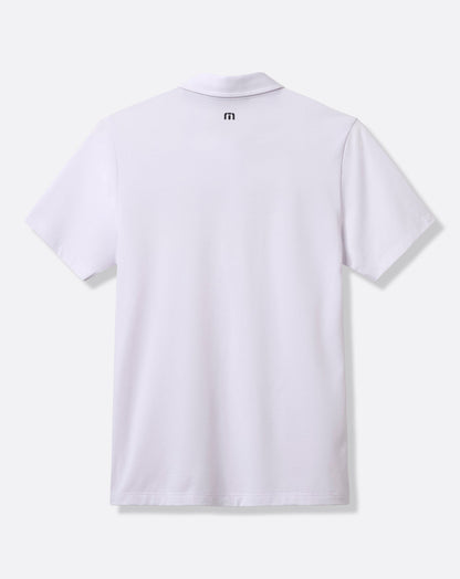 Performance Jersey Outlook Polo