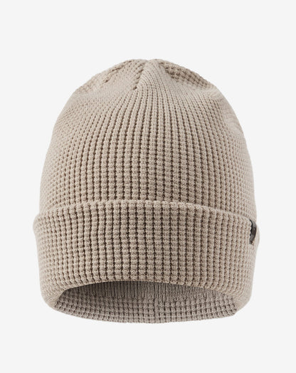 Cloud Waffle Beanie 2.0
