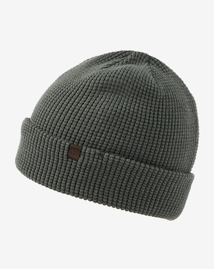 Cloud Waffle Beanie 2.0