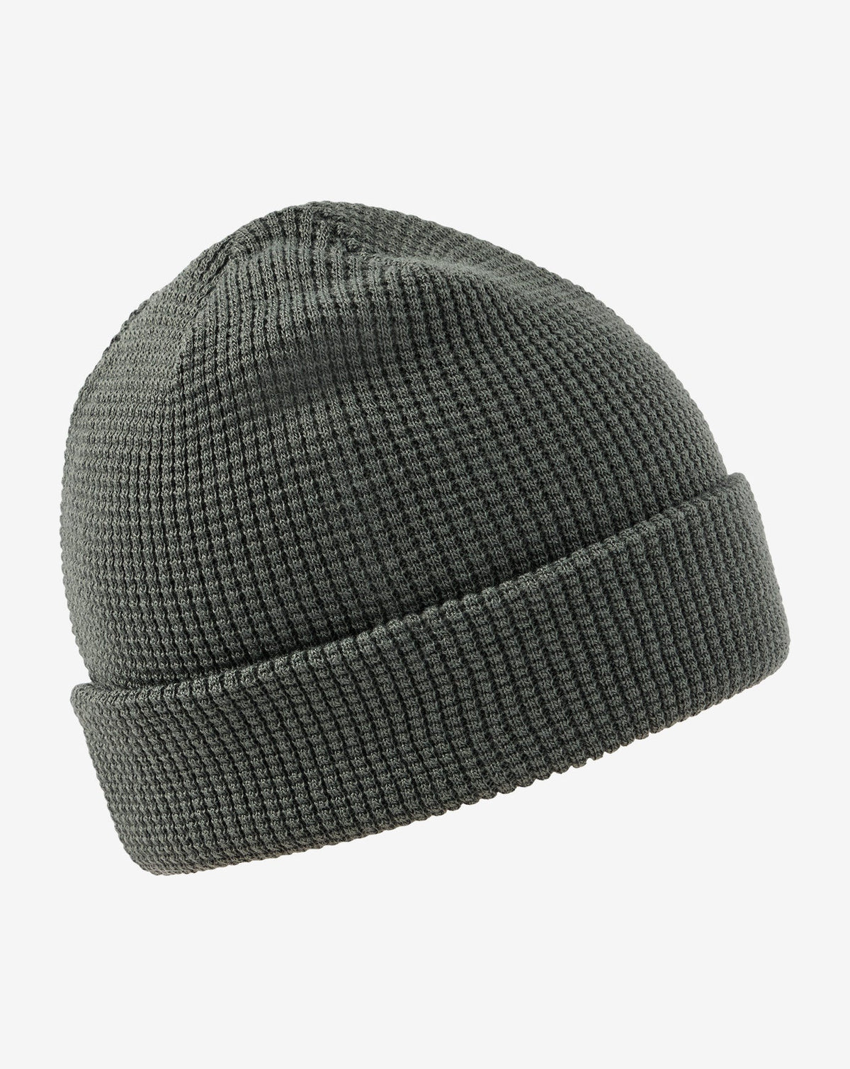 Cloud Waffle Beanie 2.0