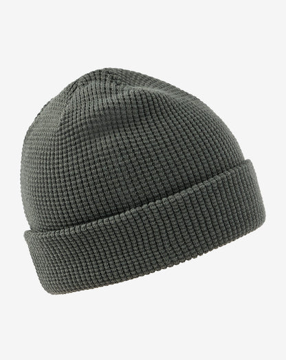 Cloud Waffle Beanie 2.0