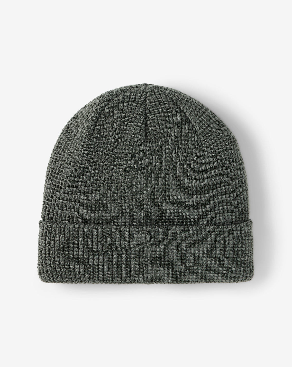 Cloud Waffle Beanie 2.0