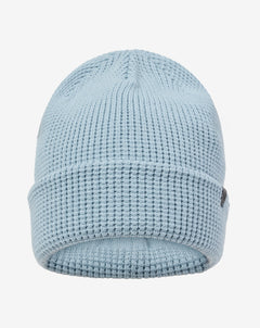 Dusty Blue