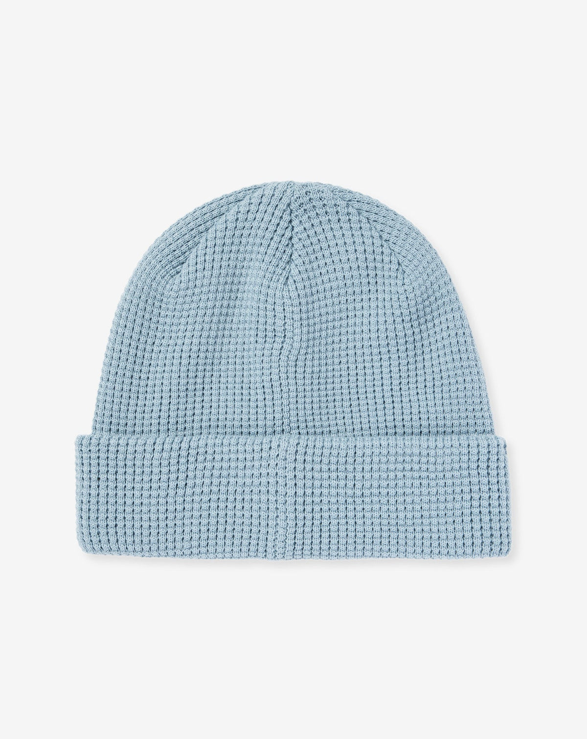 Cloud Waffle Beanie 2.0